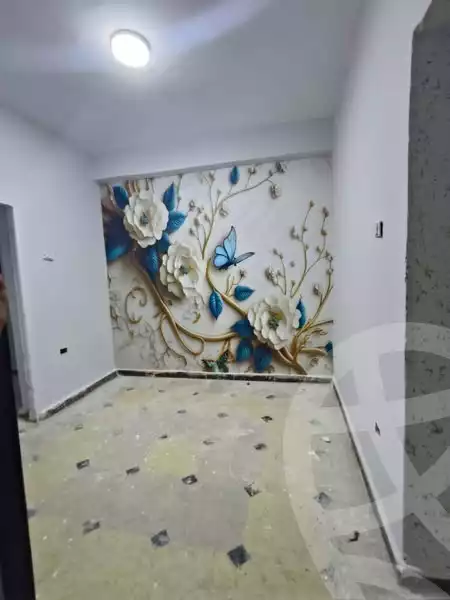 https://aqarmap.com.eg/ar/listing/6362639-for-sale-qalyubia-shubra-el-khaima-om-bayoumi