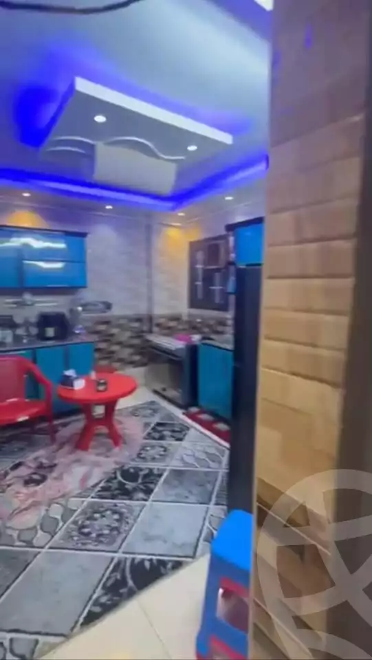https://aqarmap.com.eg/ar/listing/6362638-for-sale-cairo-el-haram-mishaal