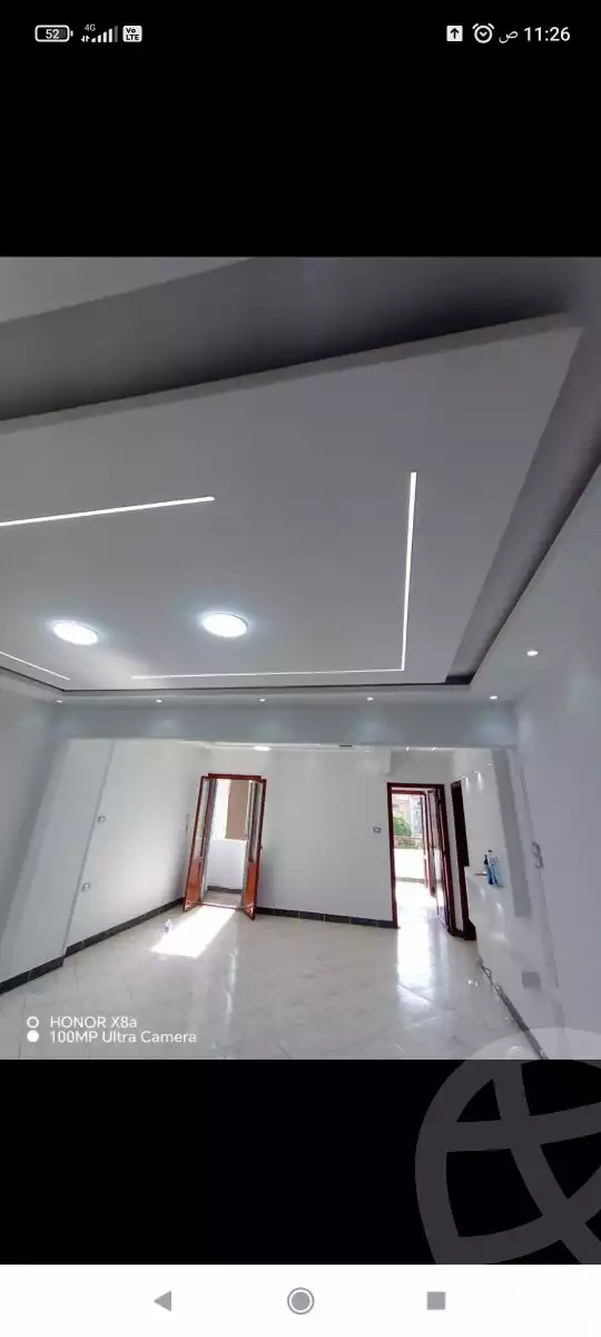https://aqarmap.com.eg/ar/listing/6362640-for-sale-cairo-helwan-mnshy-yn-hlwn-mansour-st