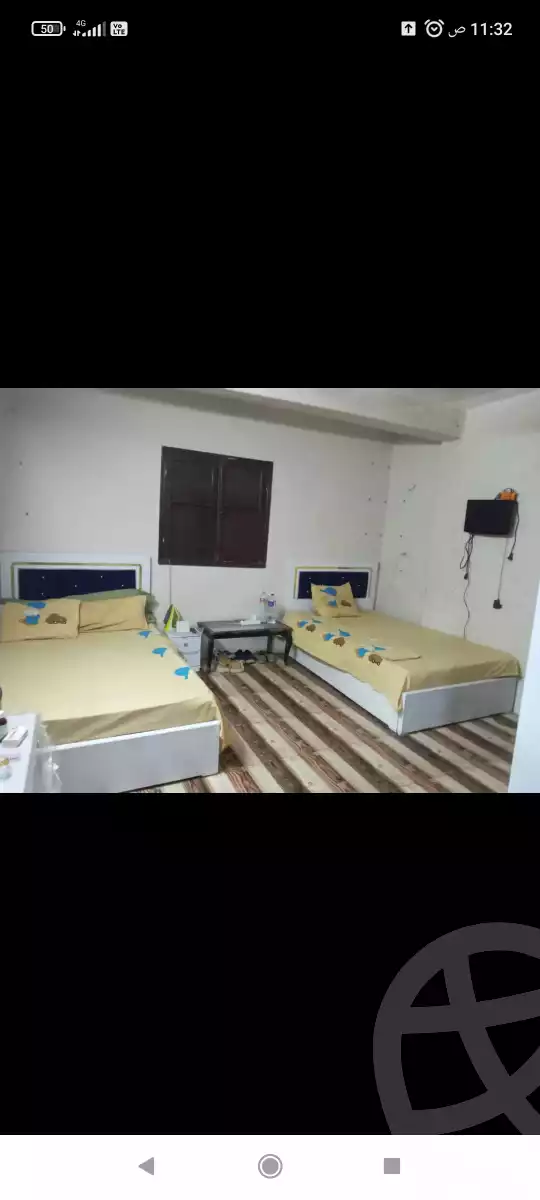 https://aqarmap.com.eg/en/listing/6362646-for-rent-qalyubia-shubra-el-khaima