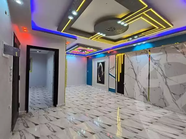 https://aqarmap.com.eg/en/listing/6362654-for-sale-qalyubia-shubra-el-khaima-om-bayoumi