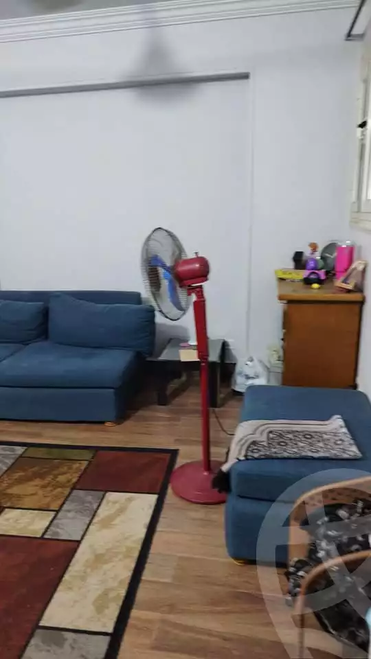 https://aqarmap.com.eg/en/listing/6362659-for-sale-cairo-faisal-tareeq-kaabesh