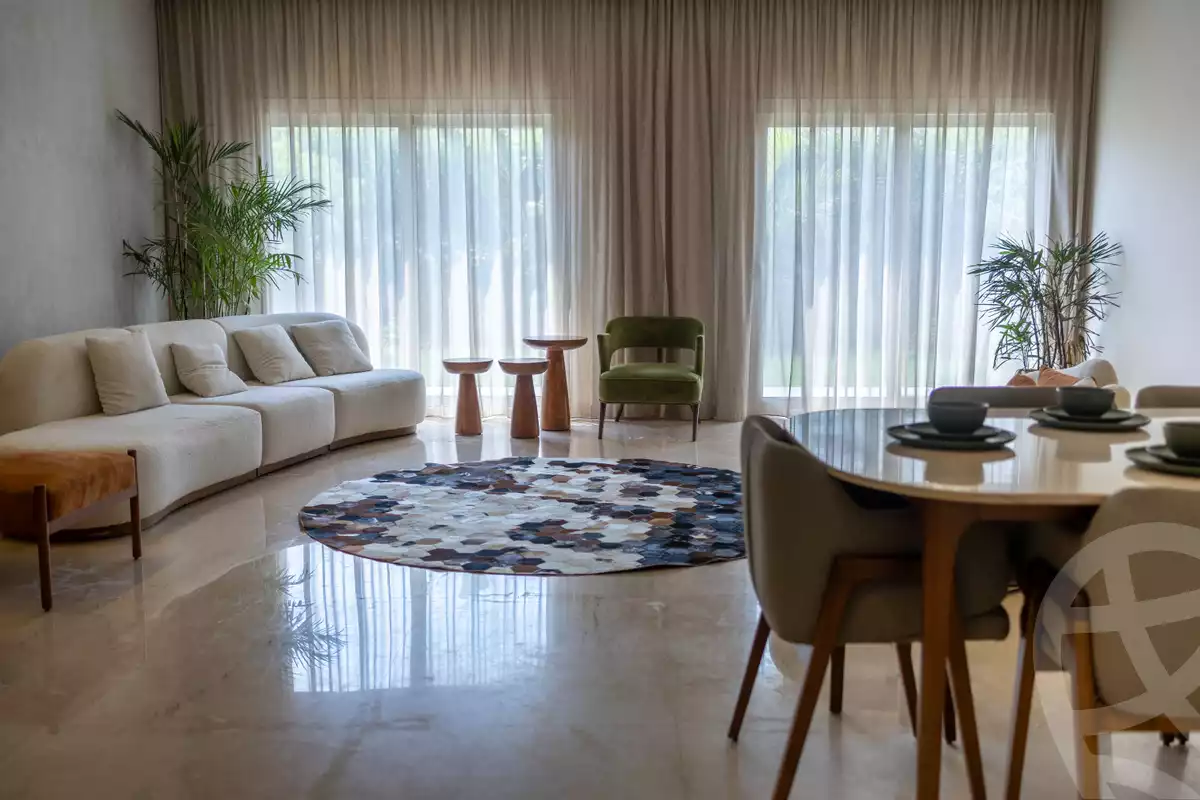 https://aqarmap.com.eg/ar/listing/6362612-for-sale-alexandria-smouha-14th-of-may-st