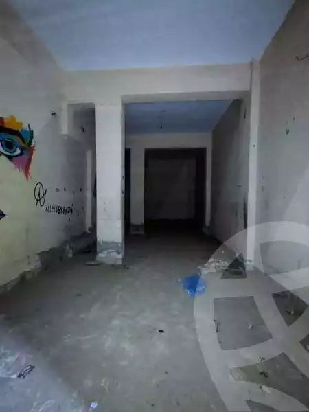 https://aqarmap.com.eg/ar/listing/6362665-for-rent-qalyubia-shubra-el-khaima-shubra-el-khaima-city