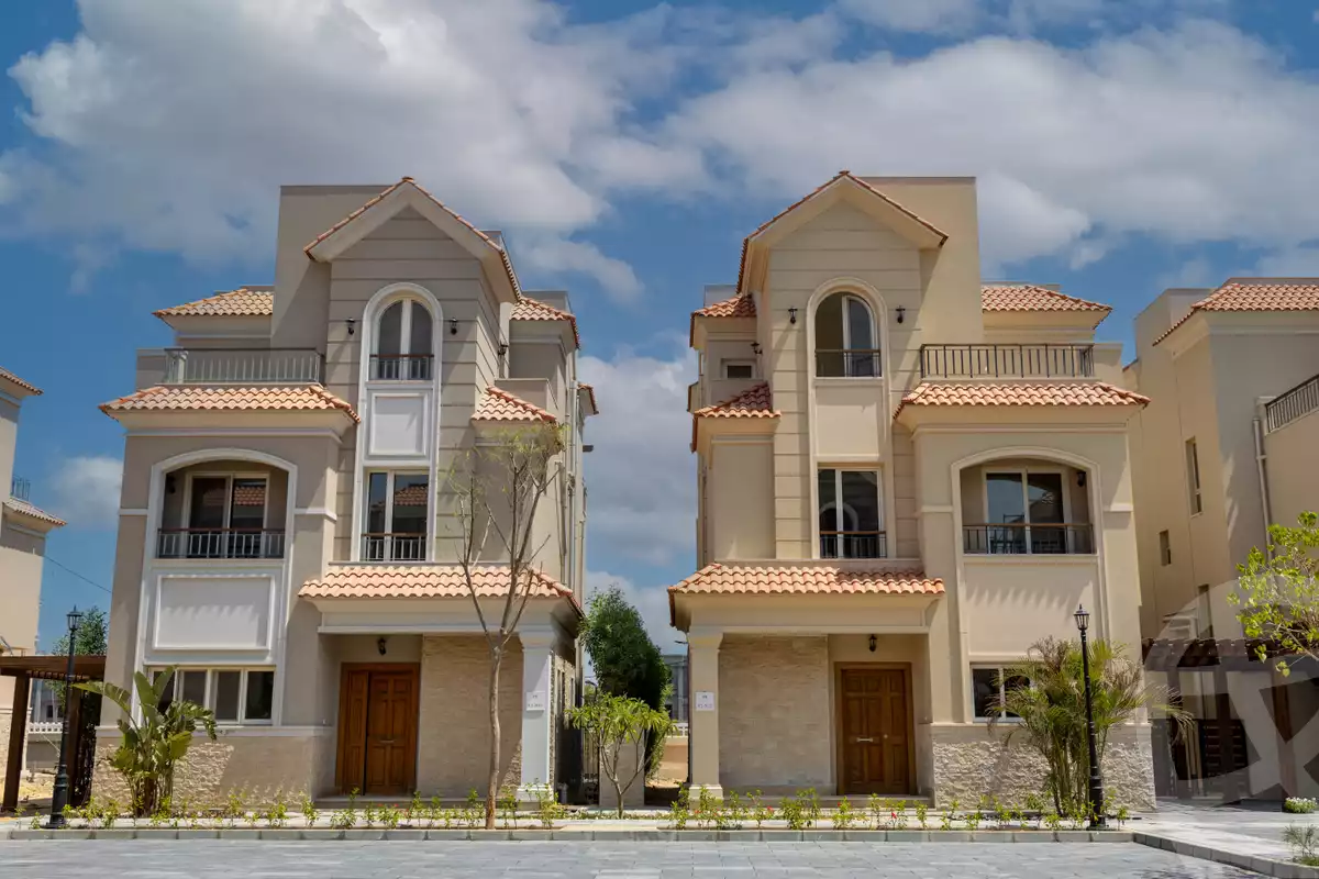 https://aqarmap.com.eg/ar/listing/6362612-for-sale-alexandria-smouha-14th-of-may-st