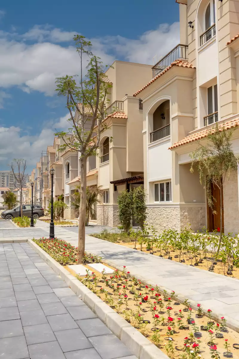 https://aqarmap.com.eg/ar/listing/6362612-for-sale-alexandria-smouha-14th-of-may-st