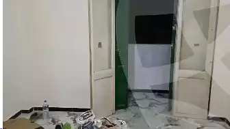 https://aqarmap.com.eg/ar/listing/6362675-for-rent-cairo-shoubra-el-sahel-al-hayeth-st