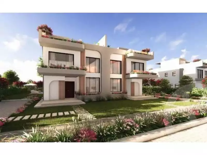 https://aqarmap.com.eg/ar/listing/6362684-for-sale-cairo-el-sheikh-zayed-city-lshykh-zyd-ljdyd-tabah-west-compound-zg