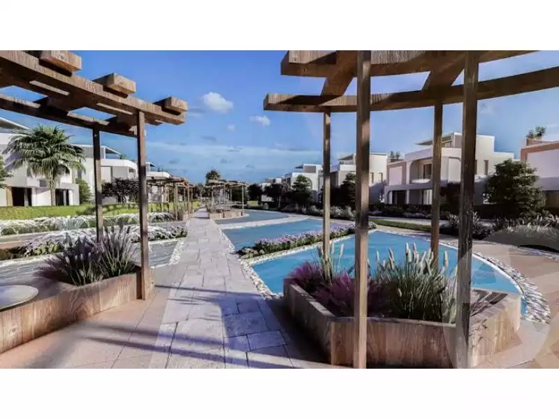 https://aqarmap.com.eg/ar/listing/6362684-for-sale-cairo-el-sheikh-zayed-city-lshykh-zyd-ljdyd-tabah-west-compound-zg