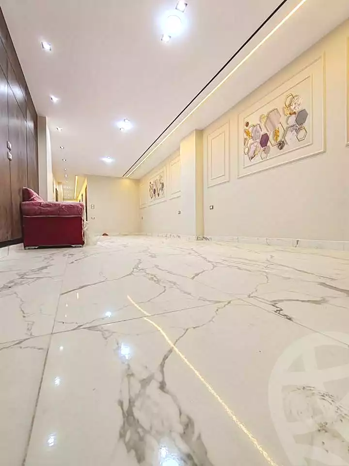 https://aqarmap.com.eg/ar/listing/6362687-for-sale-cairo-el-haram-el-lebeny