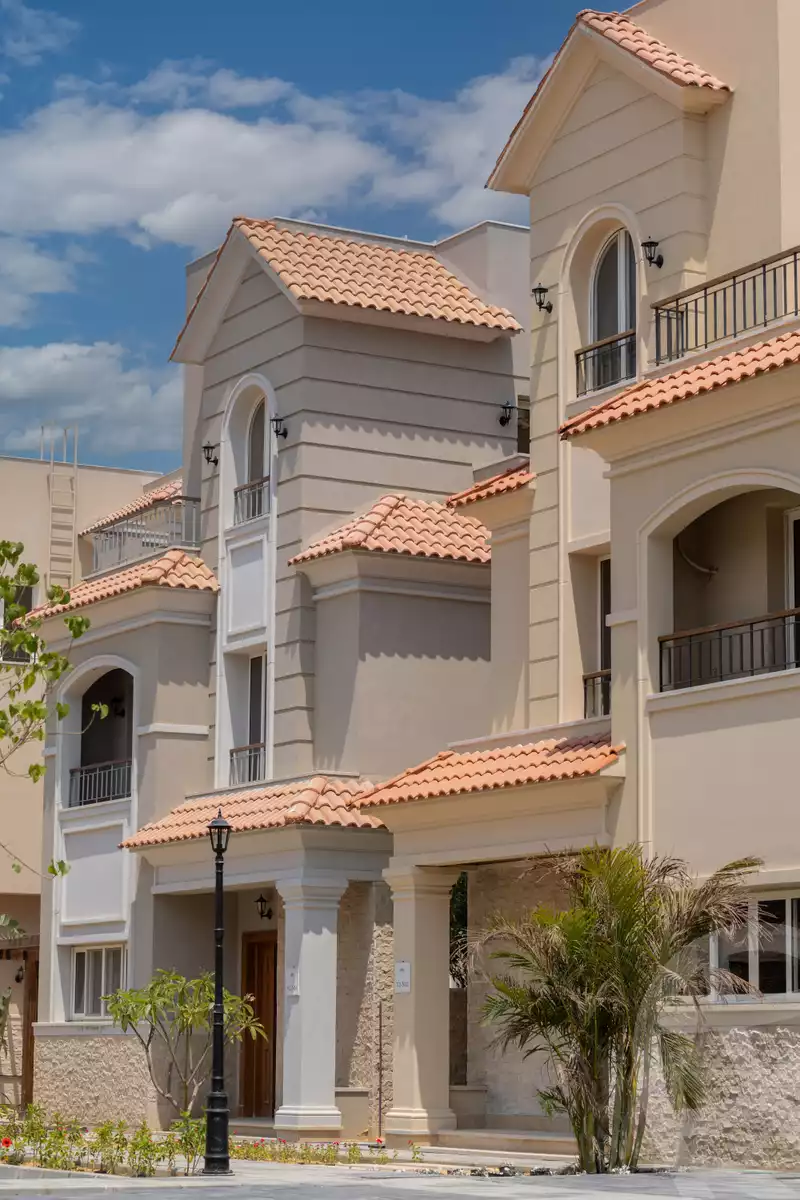 https://aqarmap.com.eg/ar/listing/6362686-for-sale-alexandria-smouha-14th-of-may-st