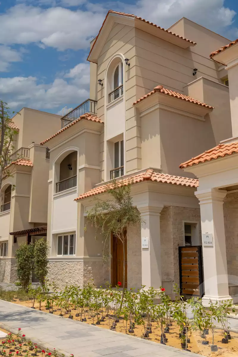 https://aqarmap.com.eg/ar/listing/6362686-for-sale-alexandria-smouha-14th-of-may-st