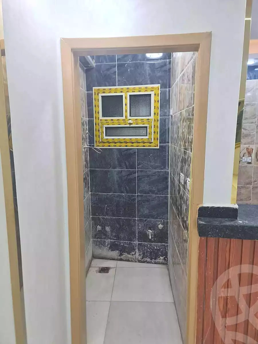 https://aqarmap.com.eg/ar/listing/6362709-for-sale-cairo-el-haram-el-lebeny