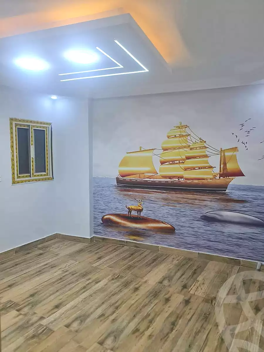 https://aqarmap.com.eg/ar/listing/6362709-for-sale-cairo-el-haram-el-lebeny
