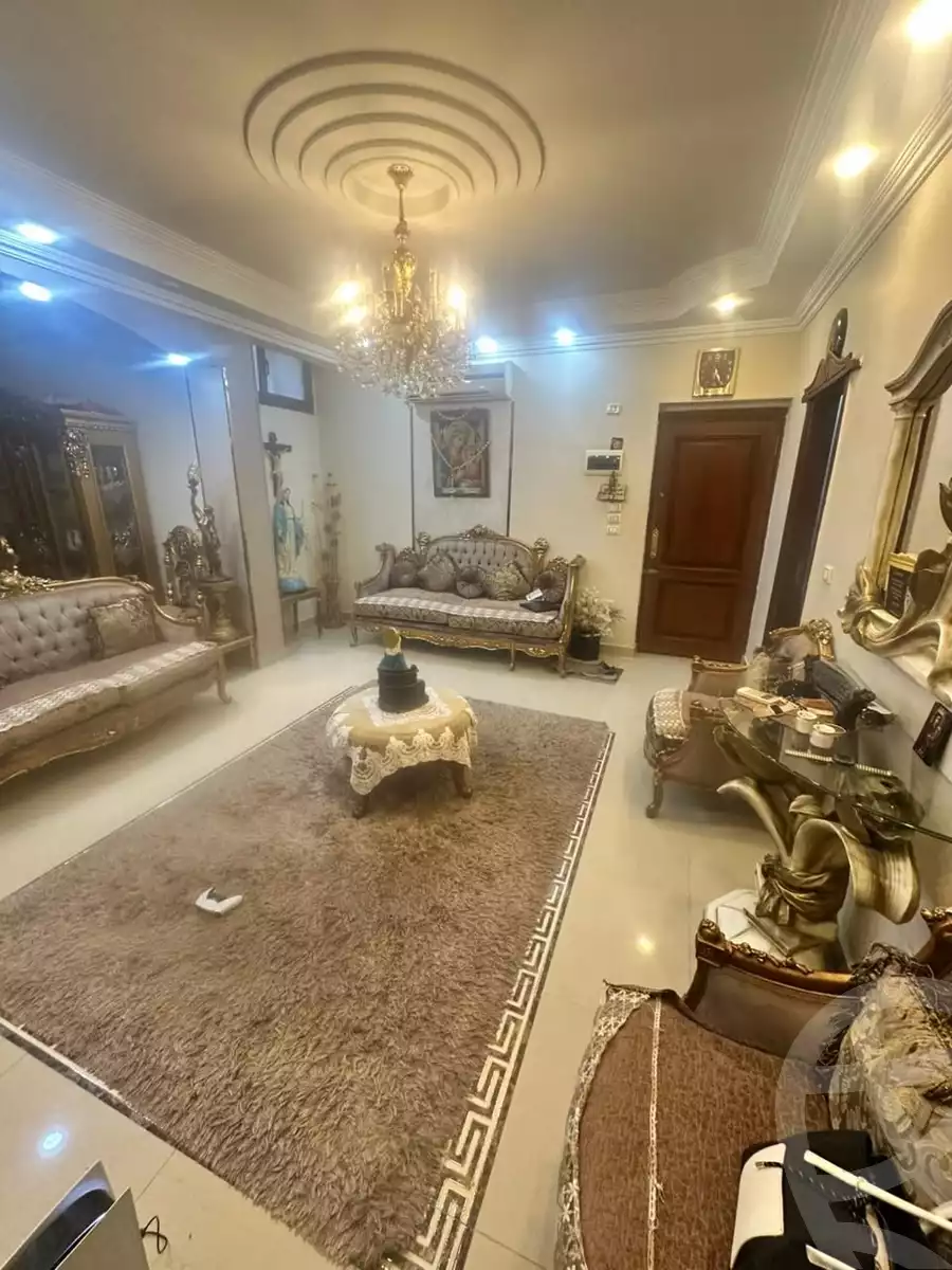 https://aqarmap.com.eg/ar/listing/6362704-for-sale-cairo-shoubra-el-sahel-shobra-st