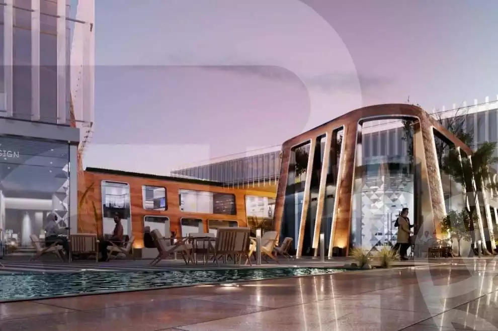 https://aqarmap.com.eg/en/listing/6362733-for-sale-cairo-el-sheikh-zayed-city-lshykh-zyd-ljdyd-thru-mall-dal