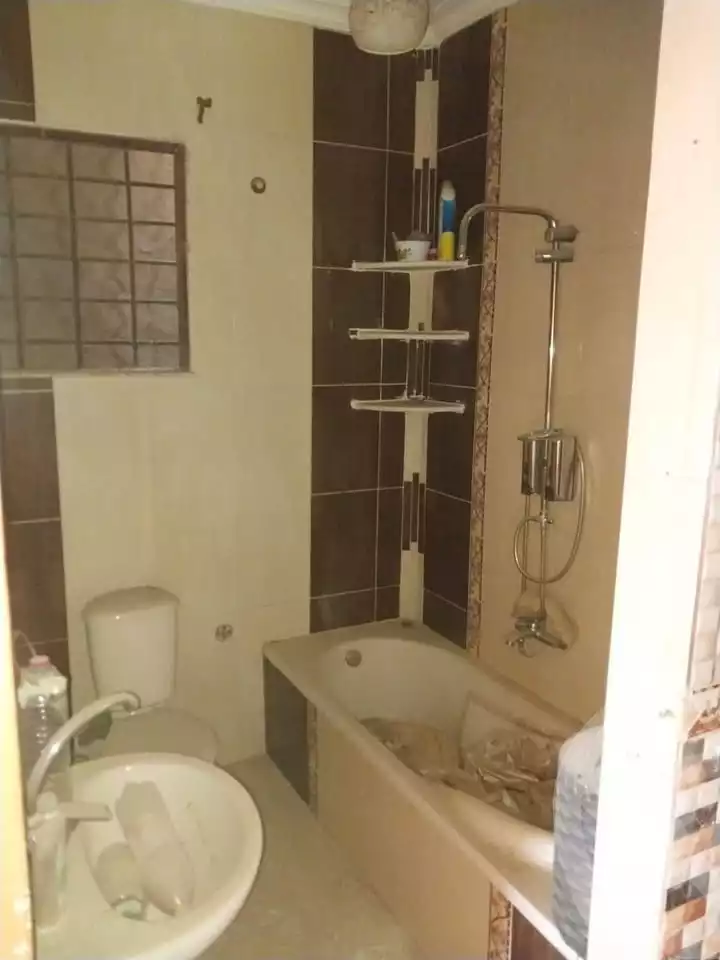 https://aqarmap.com.eg/ar/listing/6362751-for-sale-cairo-el-marg-mohamed-nageb