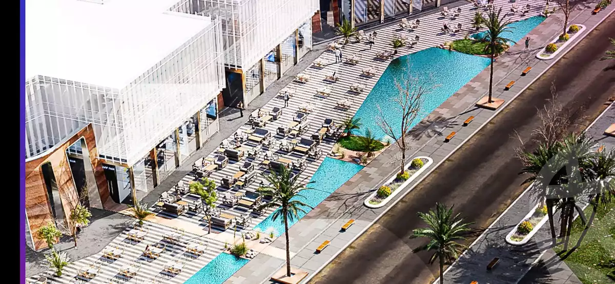 https://aqarmap.com.eg/en/listing/6362759-for-sale-cairo-el-sheikh-zayed-city-lshykh-zyd-ljdyd-thru-mall-dal