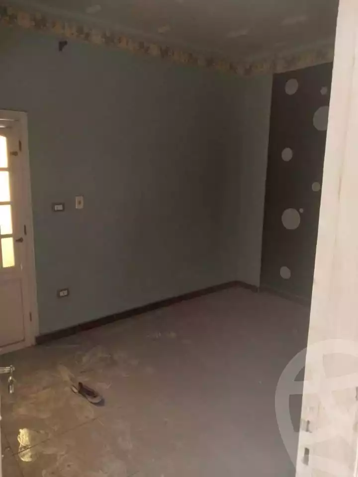 https://aqarmap.com.eg/ar/listing/6362751-for-sale-cairo-el-marg-mohamed-nageb