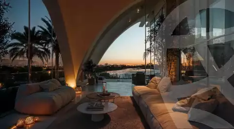https://aqarmap.com.eg/ar/listing/6362771-for-sale-cairo-el-sheikh-zayed-city-compounds-jirian-compound-palm-hills
