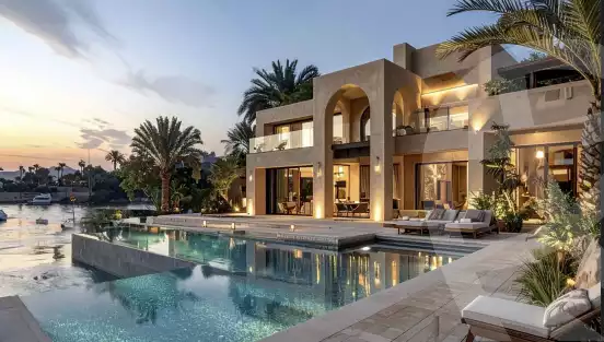 https://aqarmap.com.eg/ar/listing/6362771-for-sale-cairo-el-sheikh-zayed-city-compounds-jirian-compound-palm-hills