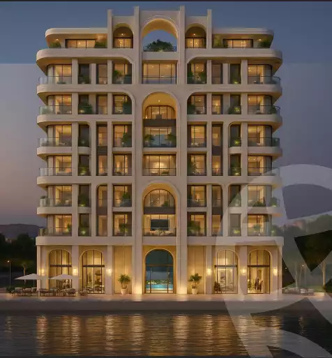 https://aqarmap.com.eg/ar/listing/6362771-for-sale-cairo-el-sheikh-zayed-city-compounds-jirian-compound-palm-hills