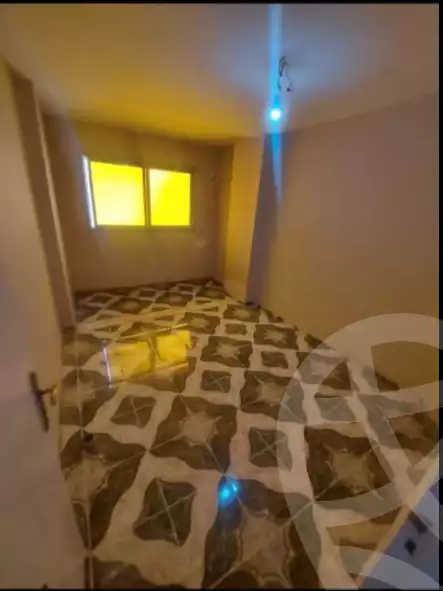 https://aqarmap.com.eg/ar/listing/6362775-for-sale-cairo-helwan-helwan-el-sharkeya-el-maraghi-st