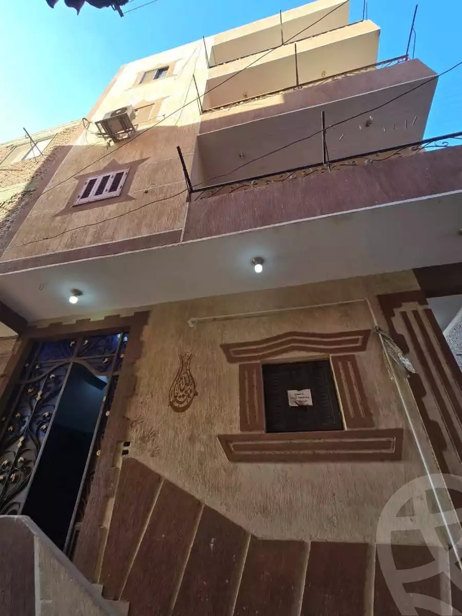 https://aqarmap.com.eg/en/listing/6362776-for-sale-qalyubia-qlioub-blqs