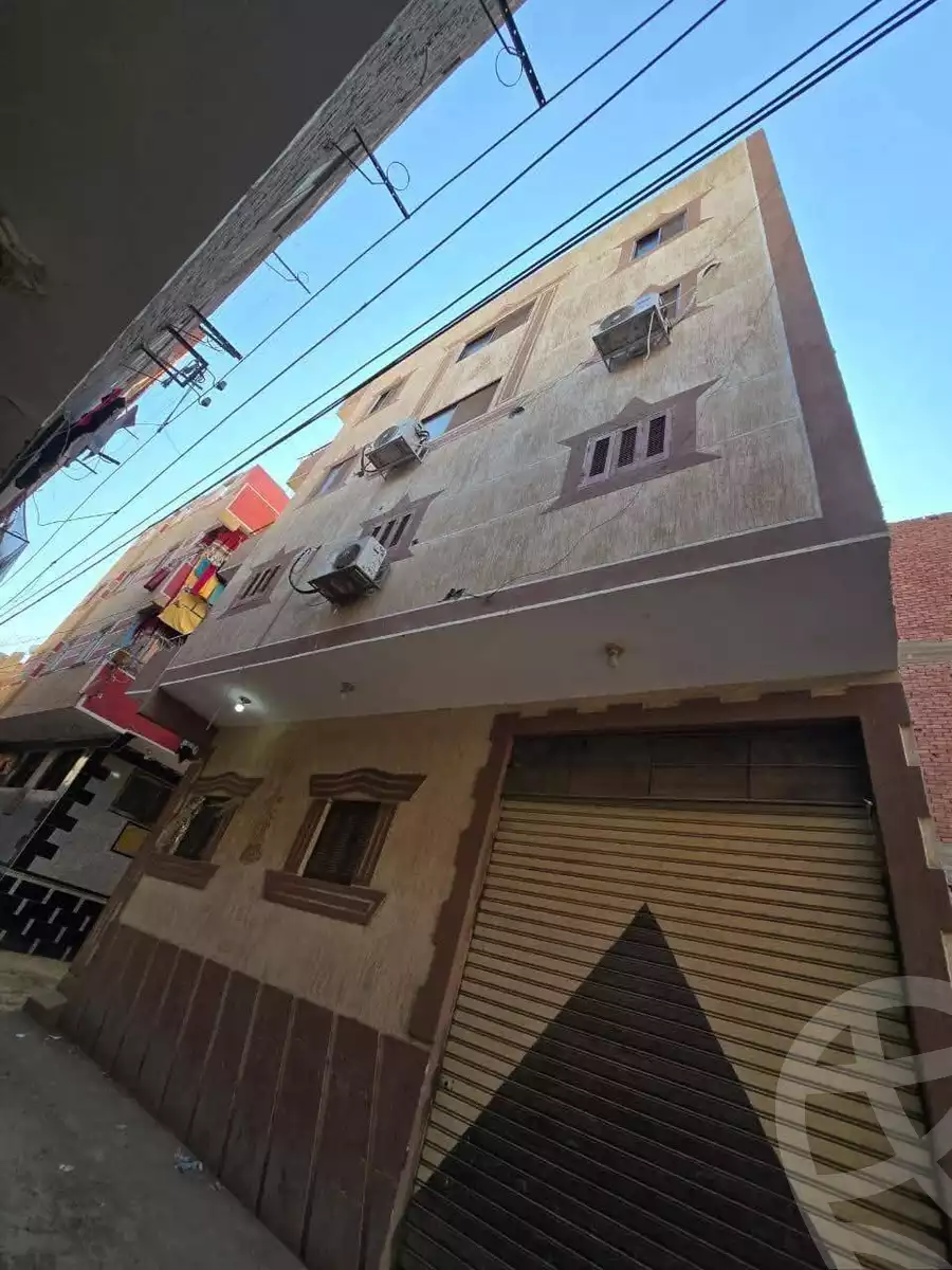https://aqarmap.com.eg/en/listing/6362776-for-sale-qalyubia-qlioub-blqs