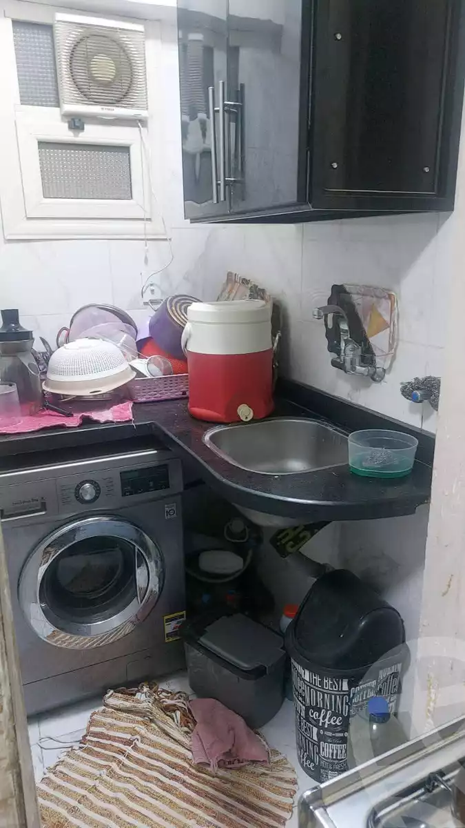 https://aqarmap.com.eg/en/listing/6362819-for-sale-cairo-15th-of-may