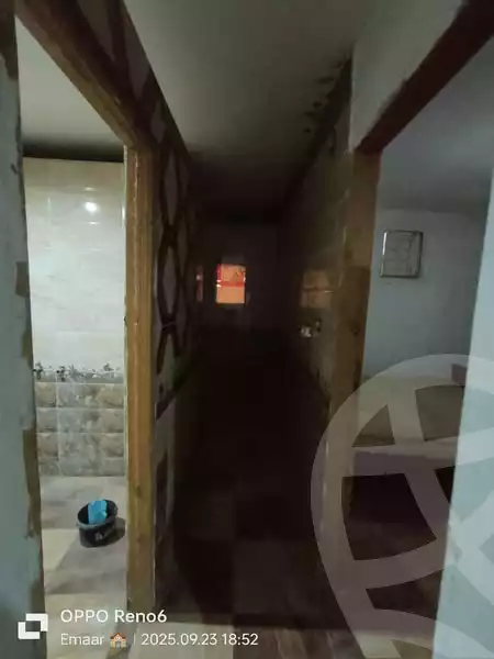 https://aqarmap.com.eg/ar/listing/6362838-for-rent-qalyubia-shubra-el-khaima-om-bayoumi