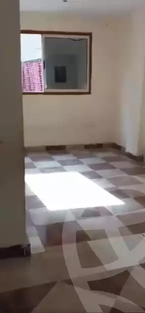 https://aqarmap.com.eg/en/listing/6362839-for-sale-cairo-ain-shams-ahmed-esmat-st