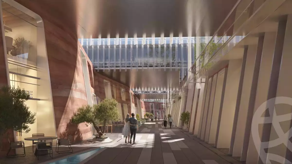 https://aqarmap.com.eg/en/listing/6362830-for-sale-cairo-el-sheikh-zayed-city-lshykh-zyd-ljdyd-thru-mall-dal