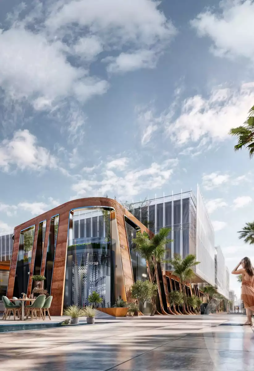 https://aqarmap.com.eg/en/listing/6362830-for-sale-cairo-el-sheikh-zayed-city-lshykh-zyd-ljdyd-thru-mall-dal