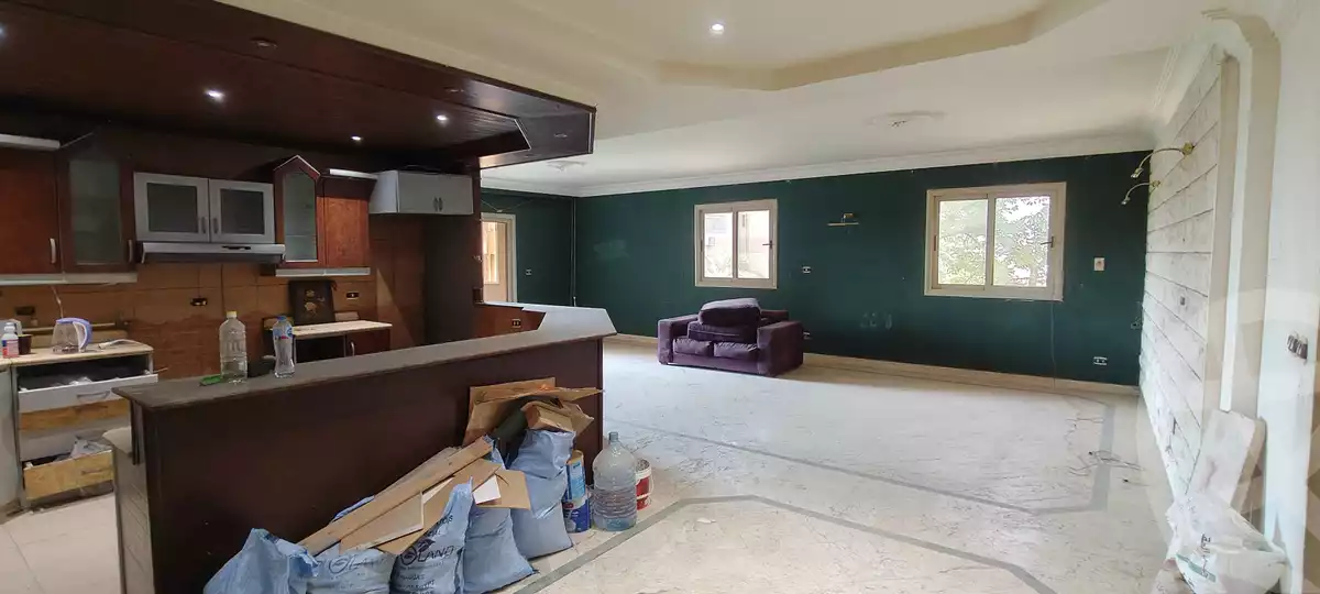 https://aqarmap.com.eg/ar/listing/6362824-for-sale-cairo-el-sheikh-zayed-city-compounds-zayed-2000