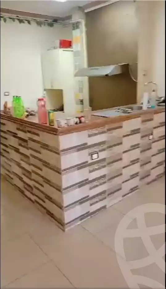 https://aqarmap.com.eg/en/listing/6362853-for-sale-cairo-helwan-kwrnysh-hlwn