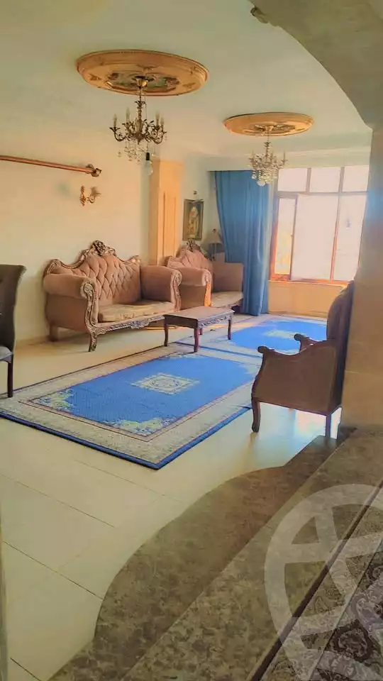 https://aqarmap.com.eg/en/listing/6362886-for-sale-cairo-faisal-el-taweaan