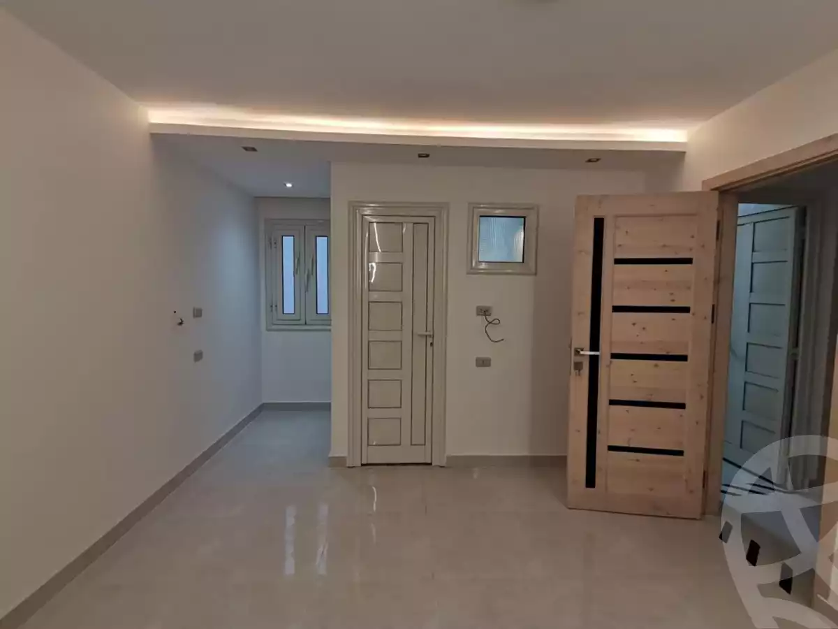 https://aqarmap.com.eg/en/listing/6362861-for-rent-cairo-heliopolis-sheraton-abd-el-hameed-badawi-st