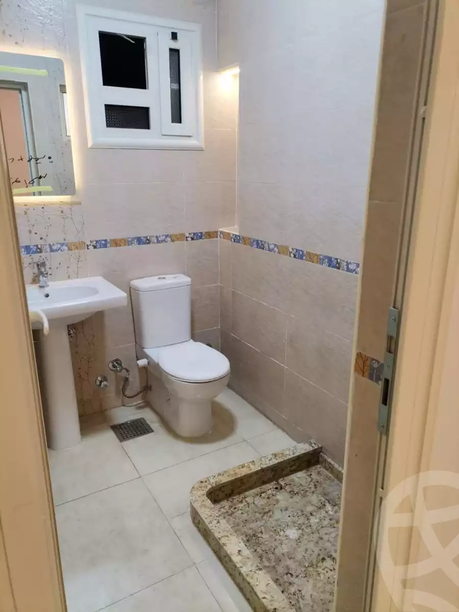 https://aqarmap.com.eg/en/listing/6362861-for-rent-cairo-heliopolis-sheraton-abd-el-hameed-badawi-st