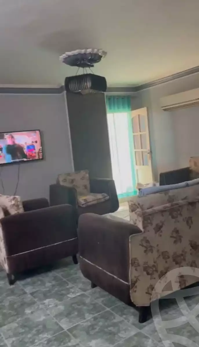 https://aqarmap.com.eg/en/listing/6362908-for-sale-cairo-faisal-tareeq-kaabesh