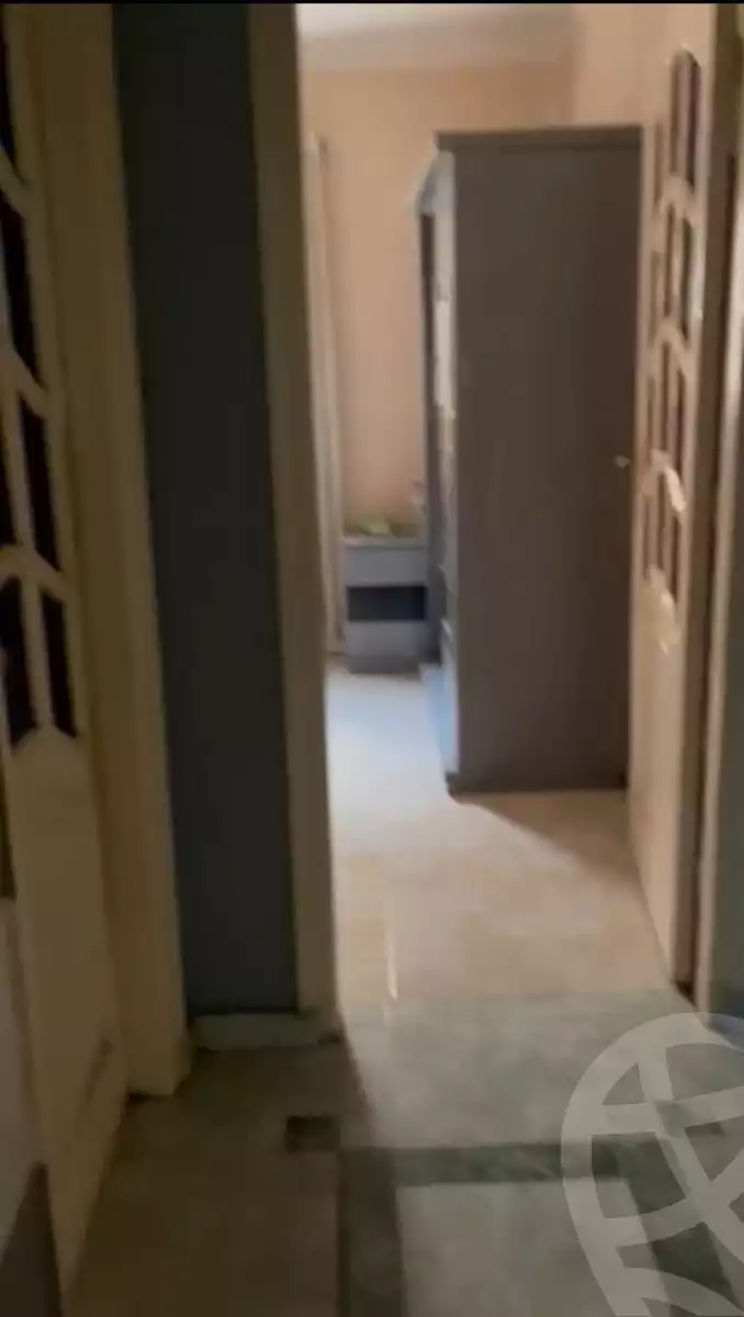https://aqarmap.com.eg/en/listing/6362908-for-sale-cairo-faisal-tareeq-kaabesh