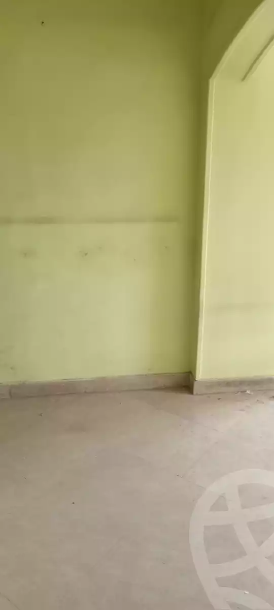 https://aqarmap.com.eg/ar/listing/6362917-for-sale-cairo-heliopolis-el-marghany-manshiet-al-tairan-st