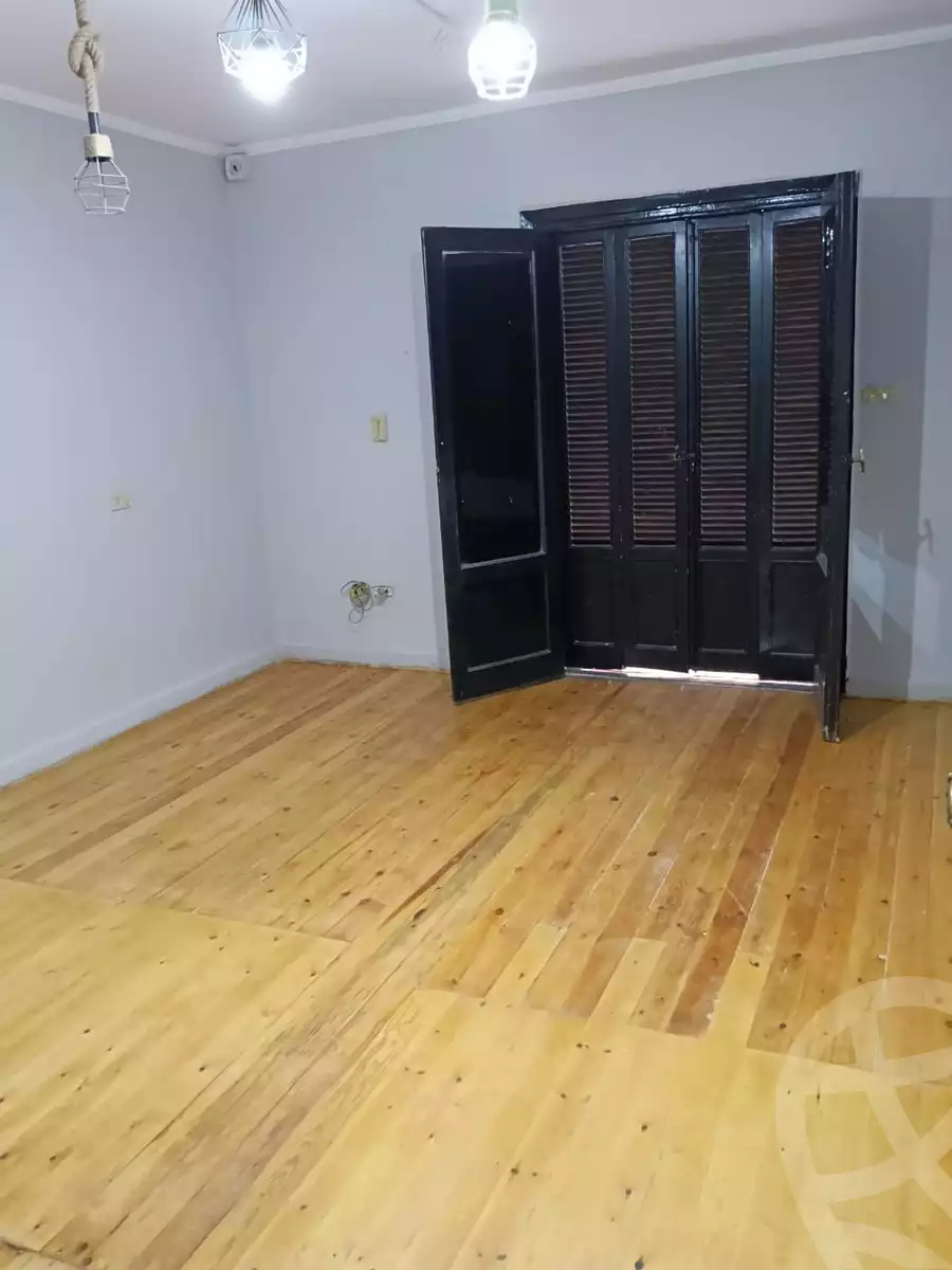 https://aqarmap.com.eg/en/listing/6362924-for-rent-cairo-heliopolis-sheraton-sayed-zakaria-st