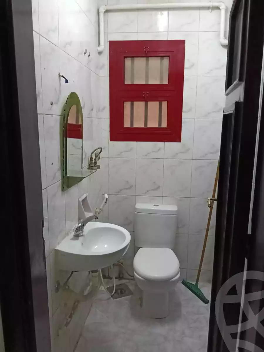 https://aqarmap.com.eg/en/listing/6362924-for-rent-cairo-heliopolis-sheraton-sayed-zakaria-st