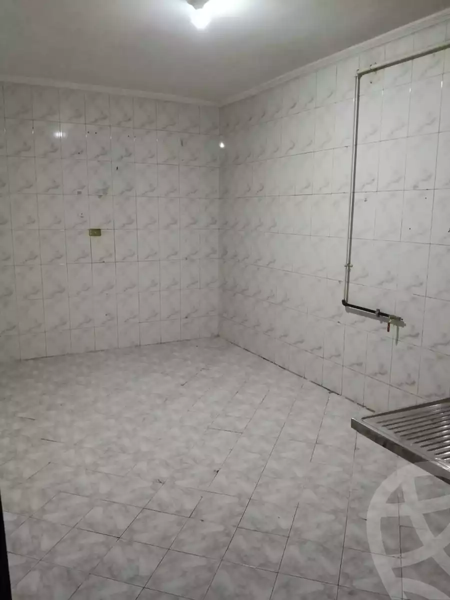 https://aqarmap.com.eg/en/listing/6362924-for-rent-cairo-heliopolis-sheraton-sayed-zakaria-st