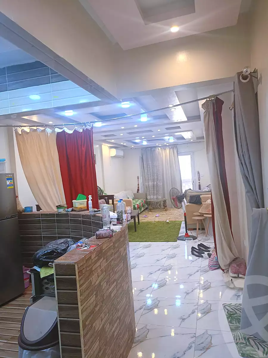 https://aqarmap.com.eg/en/listing/6362935-for-sale-cairo-faisal-el-maryotyah
