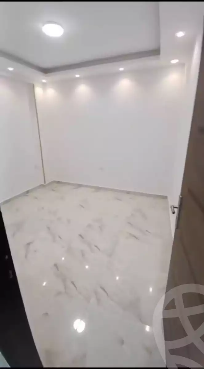 https://aqarmap.com.eg/en/listing/6362950-for-sale-cairo-faisal-el-lebeny
