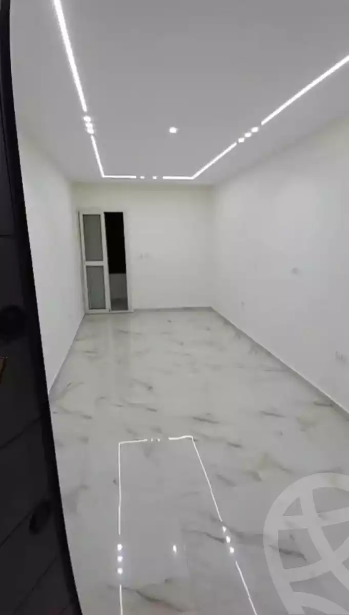https://aqarmap.com.eg/en/listing/6362950-for-sale-cairo-faisal-el-lebeny