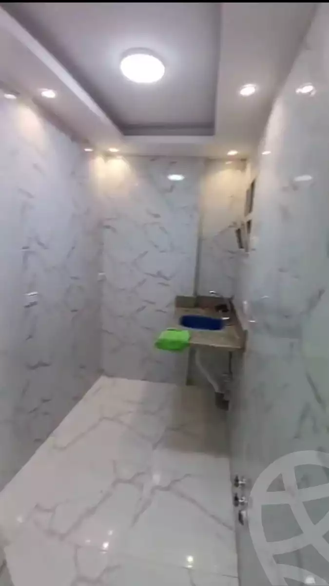 https://aqarmap.com.eg/en/listing/6362950-for-sale-cairo-faisal-el-lebeny
