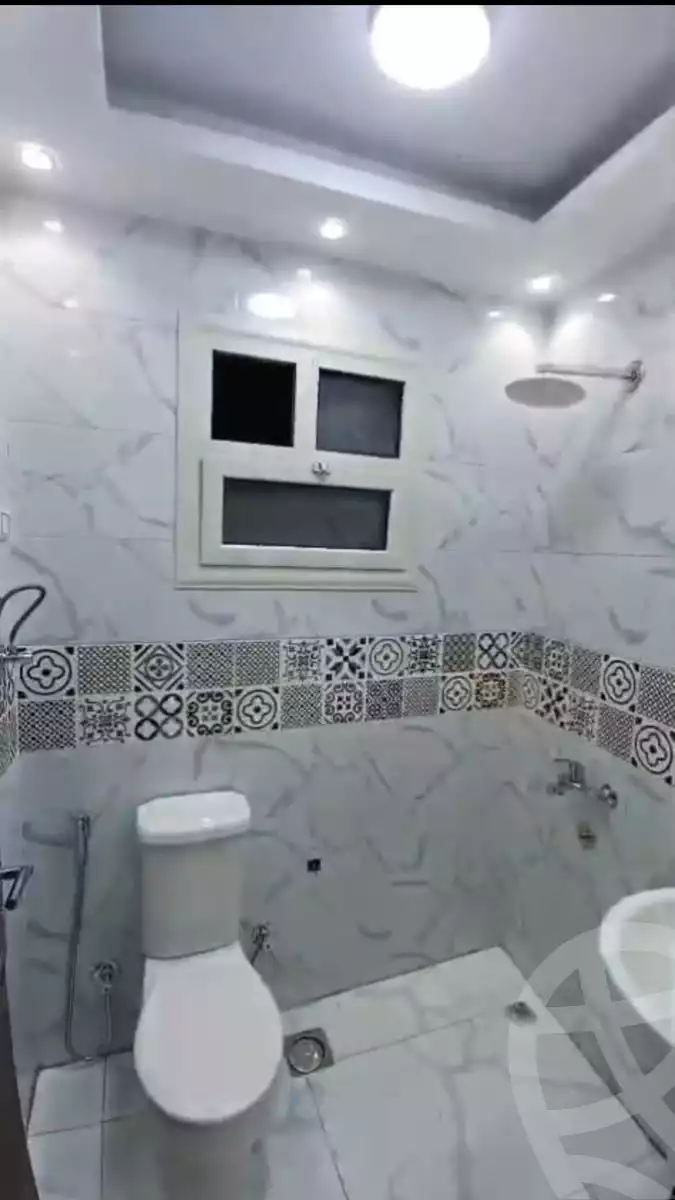 https://aqarmap.com.eg/en/listing/6362950-for-sale-cairo-faisal-el-lebeny